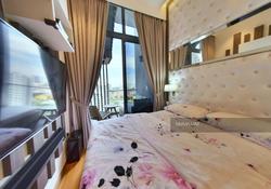 38 I Suites (D15), Apartment #118237212
